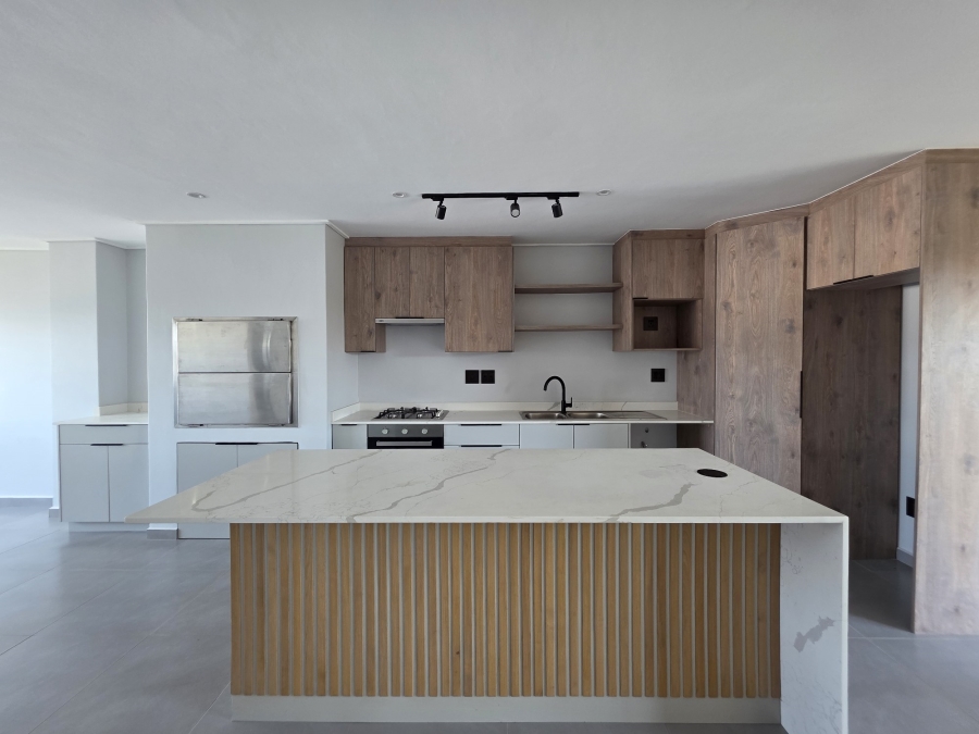 3 Bedroom Property for Sale in Marina Martinique Eastern Cape